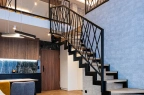 Hotel SPA Bursztynowe Resort & SPA / 19