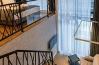 Hotel SPA Bursztynowe Resort & SPA / 11