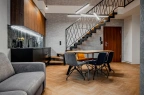 Hotel SPA Bursztynowe Resort & SPA / 12