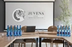 Hotel **** Hotel **** Juvena Wellness & Spa / 1