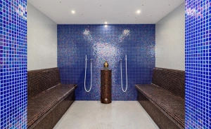 Hotel **** Juvena Wellness & Spa Hotel **** / 3