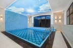 Hotel **** Hotel **** Juvena Wellness & Spa / 34