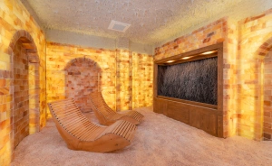 Hotel **** Juvena Wellness & Spa Hotel **** / 2