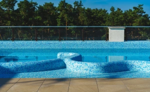 Hotel **** Juvena Wellness & Spa Hotel **** / 1