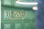 Hotel *** Le Mont Medical SPA / 2