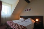 Obiekt szkoleniowo-wypoczynkowy Aparthotel Cztery Wiatry / 3