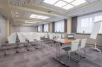 Centrum szkoleniowo-konferencyjne Casa Business Center / 0