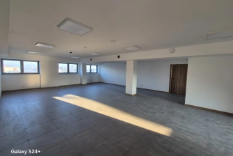 Sala konferencyjna Rybnik - Akacjowa 8