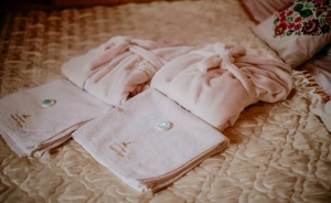 Leśna Chata Hotel SPA / 3