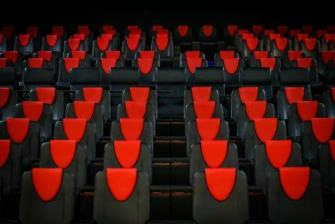 Multikino Łódź