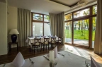 Centrum szkoleniowo-konferencyjne Kasor Resort & Spa / 43