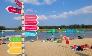 Kopalnia Wrocław Obiekt konferencyjny / 0