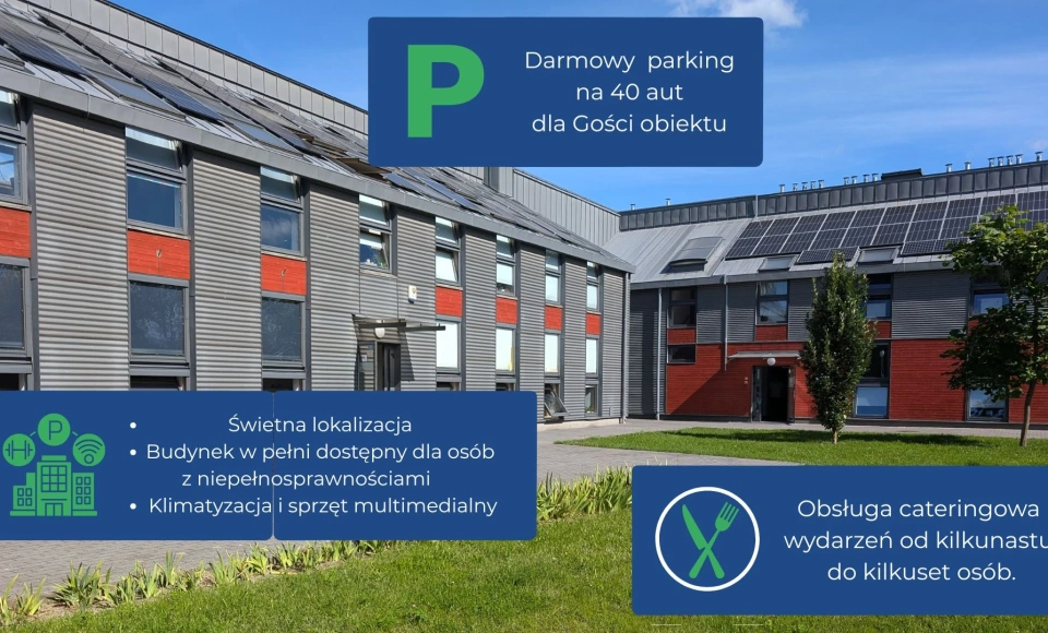 Fundacja Pomocy Wzajemnej „Barka”