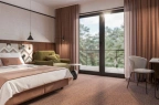Obiekt w budowie Saltic Resort & Spa Zieleniec / 0