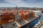 Dobry Hotel Gdańsk