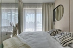Hotel ***** Bałtyk Sun Ustronie Morskie / 8