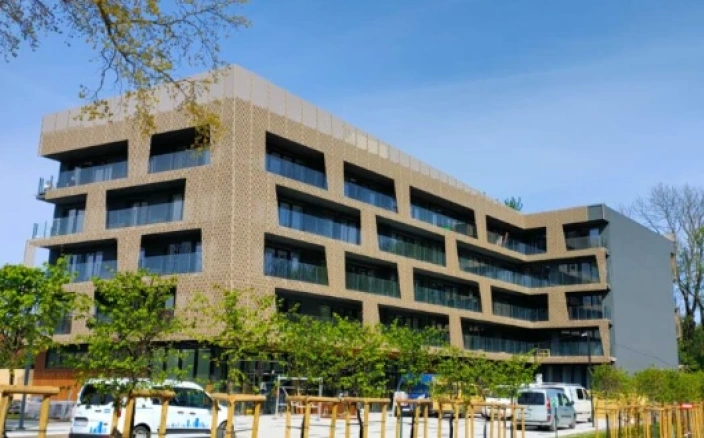 Sale konferencyjne Ustronie Morskie - Bałtyk Sun Ustronie Morskie