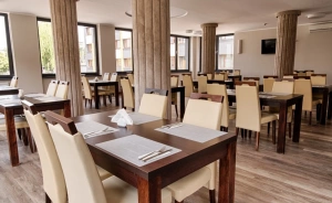 Boutique Hotel's Wrocław Obiekt szkoleniowo-wypoczynkowy / 0