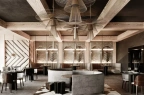Obiekt w budowie Hotel Salamandra / 2