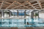 Obiekt w budowie Hotel Salamandra / 3