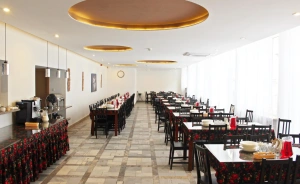 Ośrodek Wypoczynkowy Diuna Beskidy Hotel SPA / 0