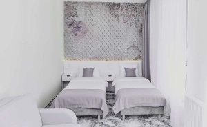 Hotel Tulip Inn Zyrardow Hotel *** / 0