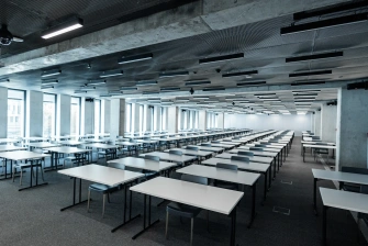 Sale konferencyjne waszemiejsce_ Warszawa