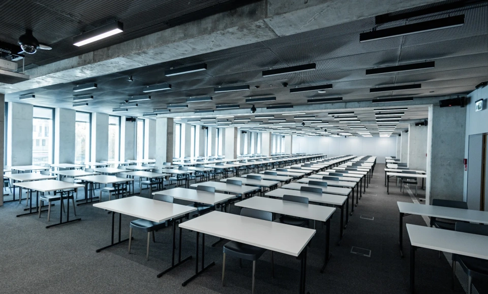 Sale konferencyjne waszemiejsce_ Warszawa