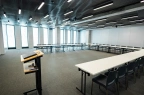 Sala konferencyjna Sale konferencyjne waszemiejsce_ Warszawa / 11