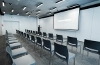 Sala konferencyjna Sale konferencyjne waszemiejsce_ Warszawa / 9