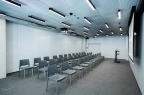 Sala konferencyjna Sale konferencyjne waszemiejsce_ Warszawa / 12