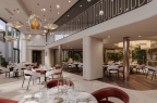 Obiekt w budowie Hotel Mearl Kołobrzeg / 1