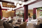 Obiekt w budowie Hotel Mearl Kołobrzeg / 3