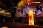 Wyjątkowe miejsce QUERION / 4