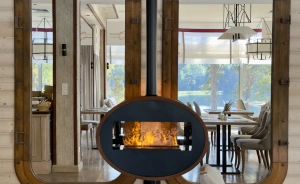 Aries Lago Park Hotel & SPA Hotel ***** / 2