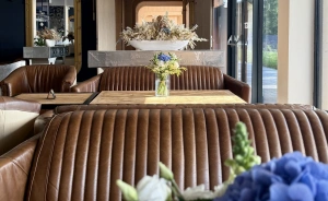 Aries Lago Park Hotel & SPA Hotel ***** / 3