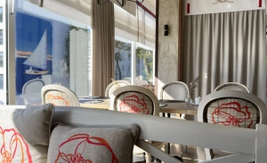 Aries Lago Park Hotel & SPA Hotel ***** / 1