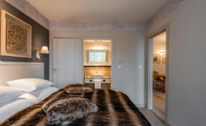 Aries Lago Park Hotel & SPA Hotel ***** / 2
