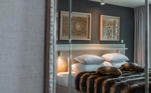 Aries Lago Park Hotel & SPA Hotel ***** / 0