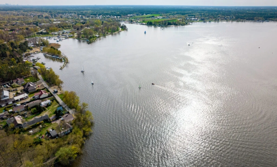 Hotel AC by Marriott Jachranka