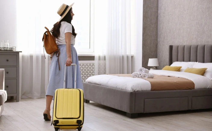 Sale konferencyjne Międzyzdroje - Baltic View Międzyzdroje