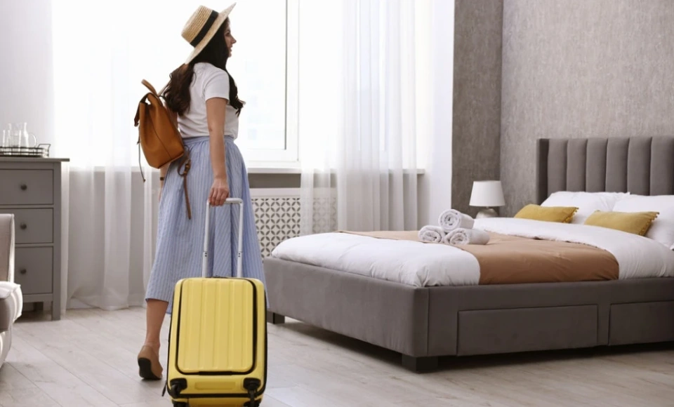 Baltic View Międzyzdroje