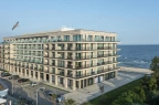 Hotel **** Baltic View Międzyzdroje / 0