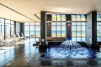 Hotel **** Baltic View Międzyzdroje / 1