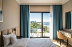 Hotel **** Baltic View Międzyzdroje / 5