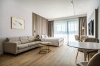 Hotel **** Baltic View Międzyzdroje / 6