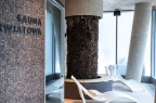 Hotel SPA Wave Międzyzdroje Resort & SPA / 18