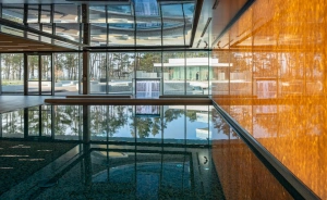Wave Międzyzdroje Resort & SPA Hotel SPA / 1