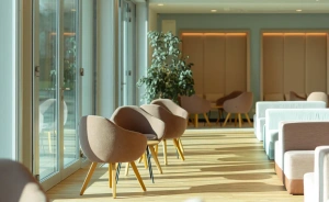 Konfero Centrum szkoleniowo-konferencyjne / 1
