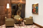 Hotel ***** Hotel Regent Warszawa / 0